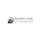 Security Lock & Key logo